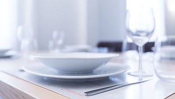 Italianway - Merlo 1 E