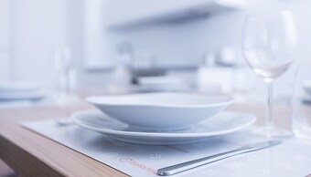 Italianway - Merlo 1 E