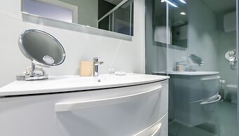 Italianway - Merlo 1 E