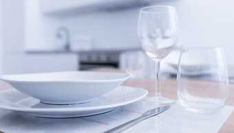 Italianway - Merlo 1 E