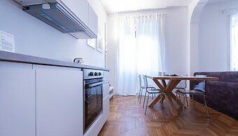 Italianway - Merlo 1 E