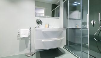 Italianway - Merlo 1 E