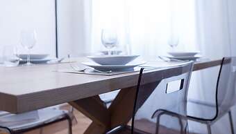 Italianway - Merlo 1 E