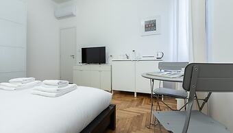 Italianway - Merlo 1 F