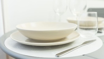 Italianway - Merlo 1 F