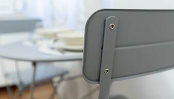 Italianway - Merlo 1 F