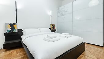 Italianway - Merlo 1 F