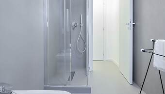 Italianway - Merlo 1 F