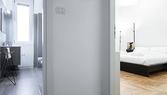 Italianway - Merlo 1 F