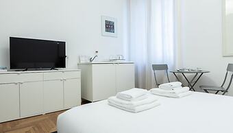 Italianway - Merlo 1 F