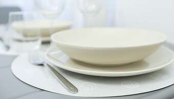 Italianway - Merlo 1 F