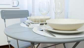 Italianway - Merlo 1 F