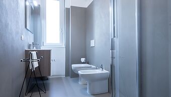 Italianway - Merlo 1 F