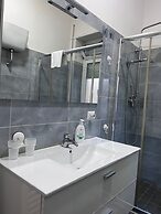 WELL COME - SANTA LUCIA