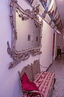 WELL COME - SANTA LUCIA