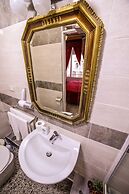 WELL COME - SANTA LUCIA