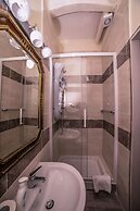 WELL COME - SANTA LUCIA