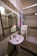 WELL COME - SANTA LUCIA