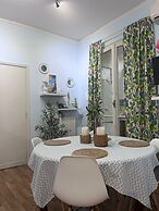 WELL COME - SANTA LUCIA