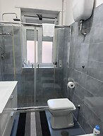 WELL COME - SANTA LUCIA