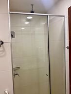 UniHotel Salto