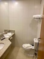 UniHotel Salto