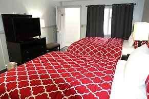 Best Motel