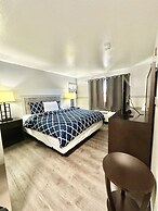 Best Motel
