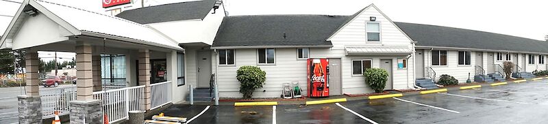 Best Motel