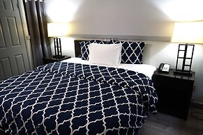 Best Motel