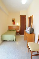 Hotel Rambla Benidorm