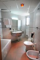 Hotel Rambla Benidorm