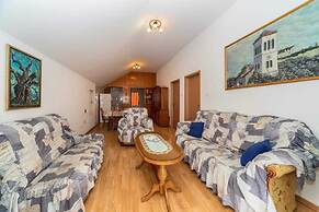 Apartments Ivana
