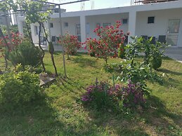 Apartments Ivana