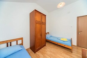 Apartments Ivana