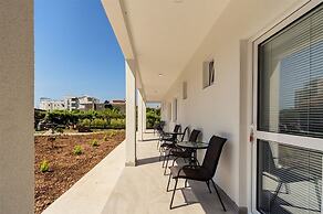 Apartments Ivana