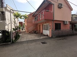 Apartments Ivana
