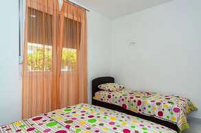 Apartments Ivana