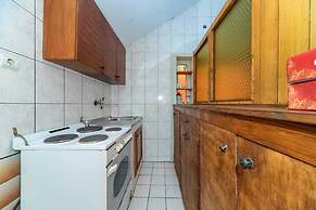 Apartments Ivana