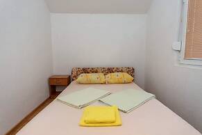 Apartments Ivana