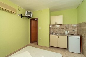 Apartments Ivana