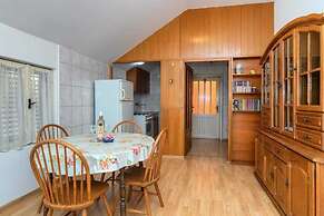 Apartments Ivana