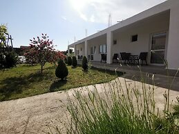 Apartments Ivana