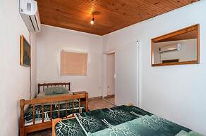 Apartments Ivana