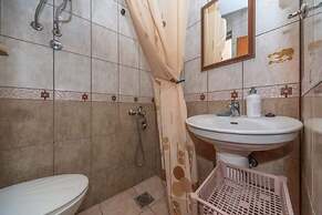 Apartments Ivana