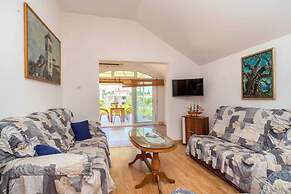 Apartments Ivana