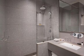 Jasraj Palace Yavatmal Hotel, a member of Radisson Individuals