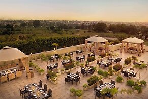 Jasraj Palace Yavatmal Hotel, a member of Radisson Individuals