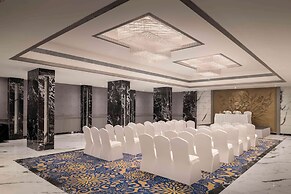 Jasraj Palace Yavatmal Hotel, a member of Radisson Individuals