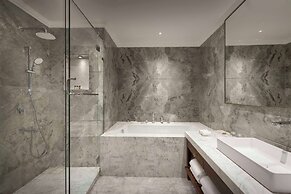 Jasraj Palace Yavatmal Hotel, a member of Radisson Individuals